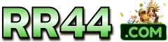 73k