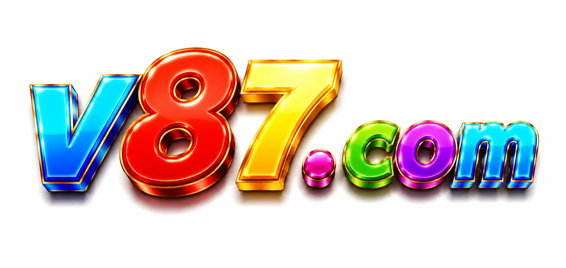 73k